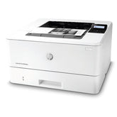 Hp Laserjet Pro 4003dn Laser Monochrome Printer Up To 40ppm Duplex & Network - CompuMe